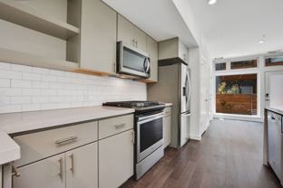 2002 E 7th St #235 - Photo 1 of 1