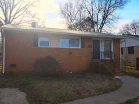 131 Goff St - Photo 1 of 1