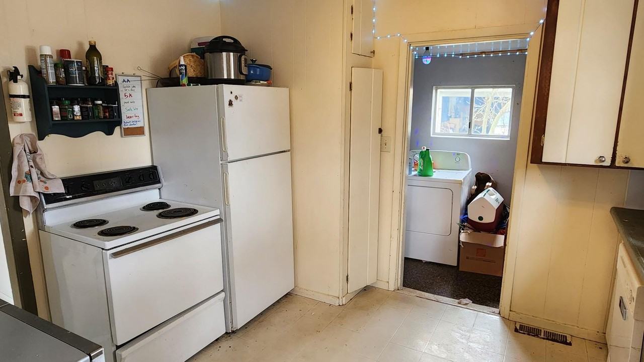 515 Carolina St - Photo 5 of 37