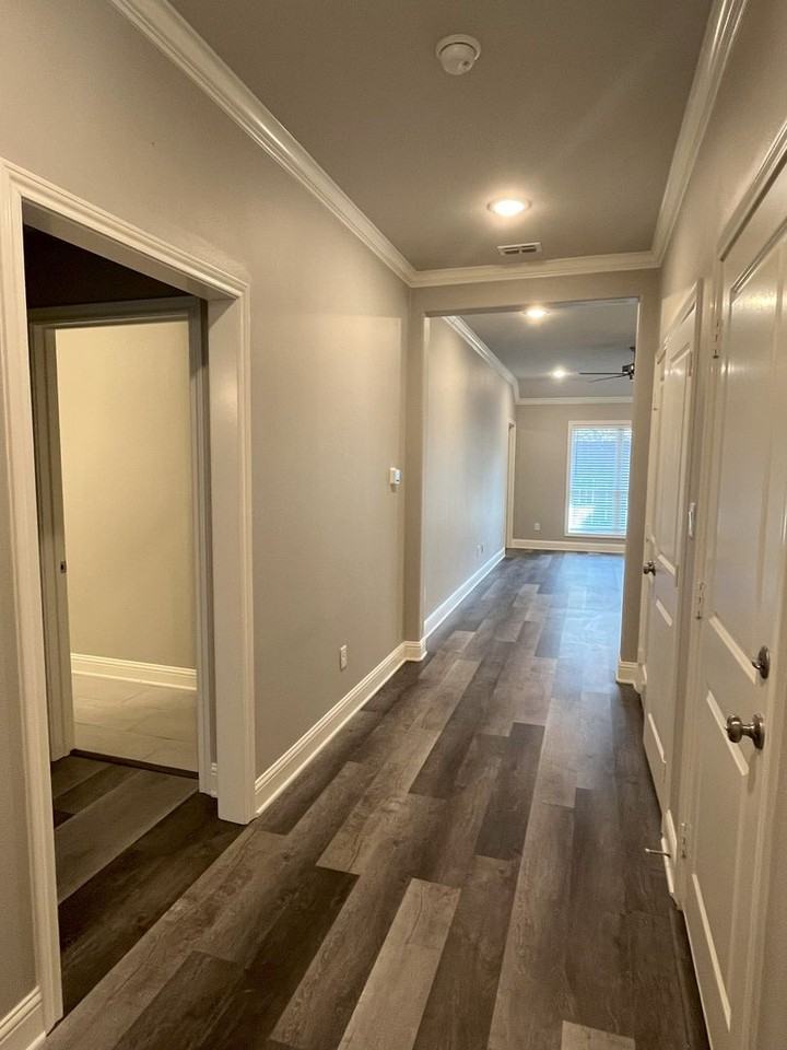 10784 CR 169 - Photo 3 of 50