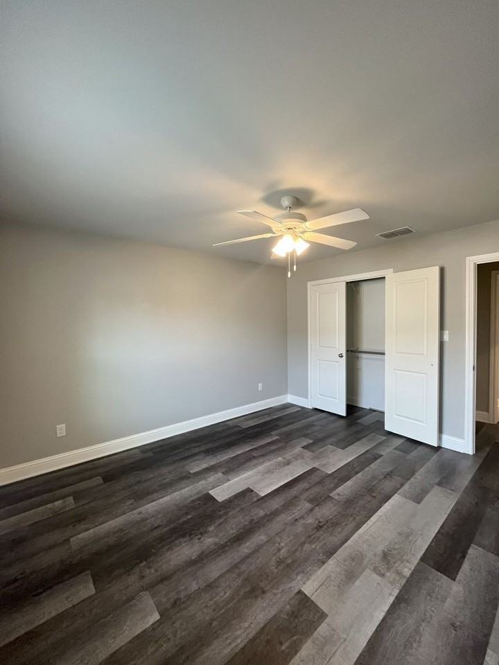 10724 County Road 169 - Photo 3 of 19