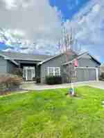 featured image of 94 Skyhawk Dr