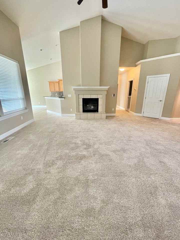 94 Skyhawk Dr - Photo 6 of 26