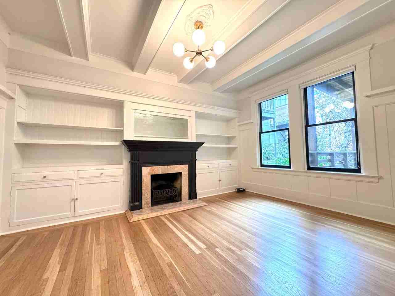 3477 16th St - Photo 2 of 25