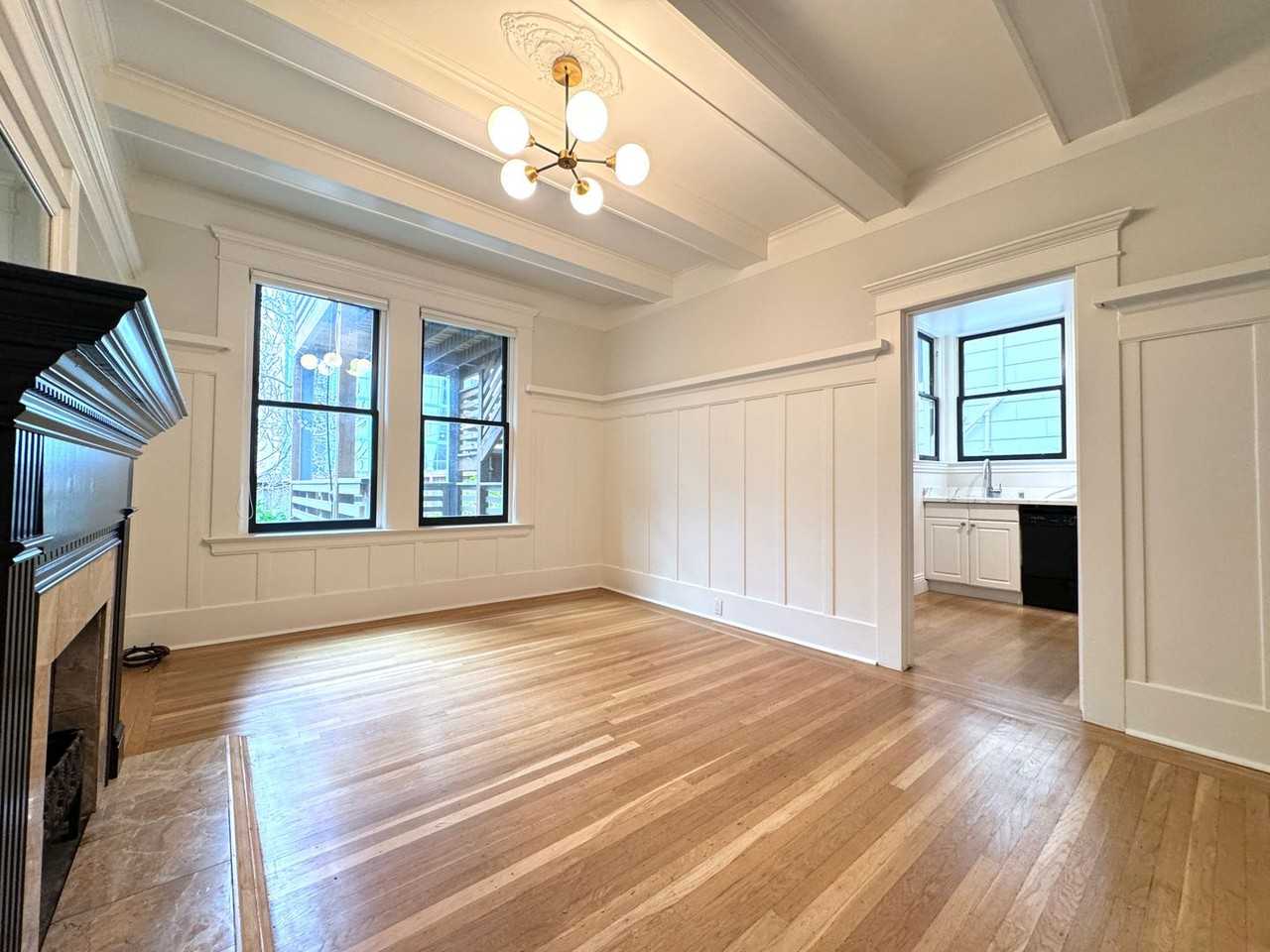 3477 16th St - Photo 3 of 25