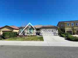featured image of 3089 Octave Ave