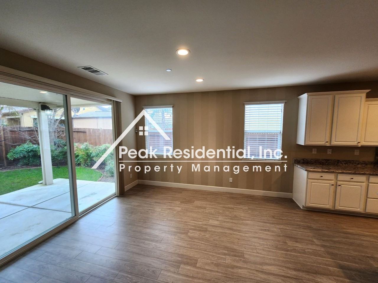 3089 Octave Ave - Photo 6 of 26