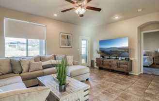 7413 Red Cedar Dr - Photo 1 of 1