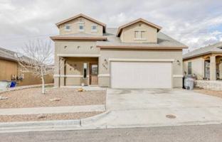 featured image of 7413 Red Cedar Dr