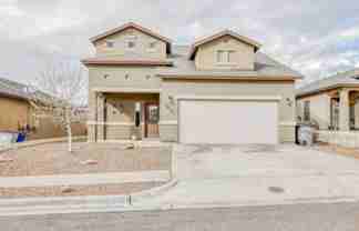 7413 Red Cedar Dr - Photo 1 of 1