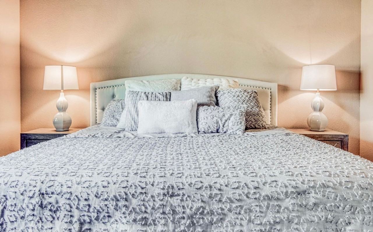 7413 Red Cedar Dr - Photo 6 of 50