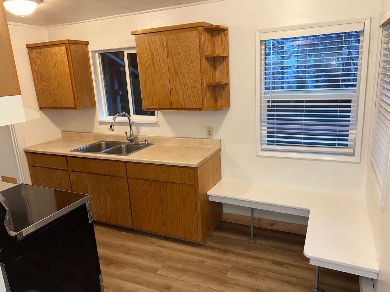 12767 Village Rd - Photo 2 of 3