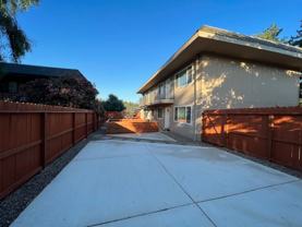 3747 Churn Creek Rd - Photo 1 of 1