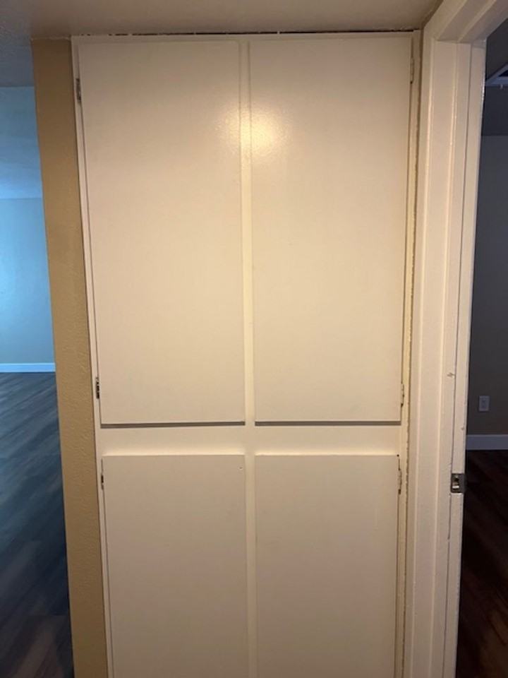 3747 Churn Creek Rd - Photo 2 of 21