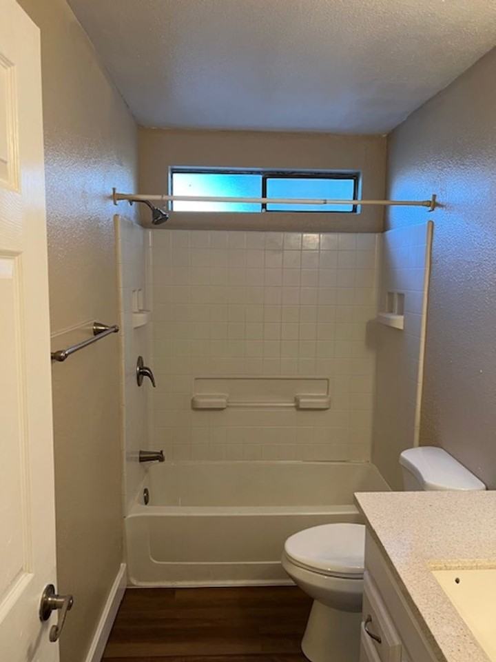 3747 Churn Creek Rd - Photo 3 of 21