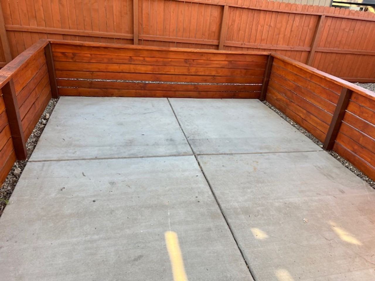 3747 Churn Creek Rd - Photo 5 of 21