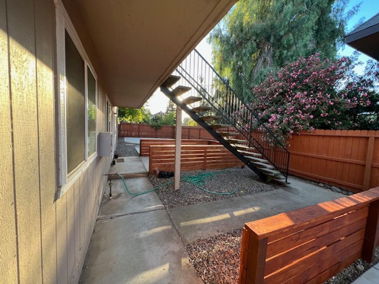 3747 Churn Creek Rd - Photo 7 of 21