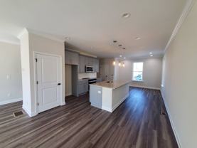2589 Ocean Walk Dr Nw - Photo 1 of 1