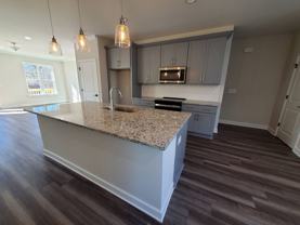 2589 Ocean Walk Dr Nw - Photo 1 of 1