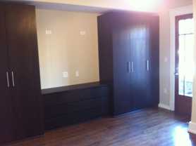 105 E Oak St - Photo 1 of 1