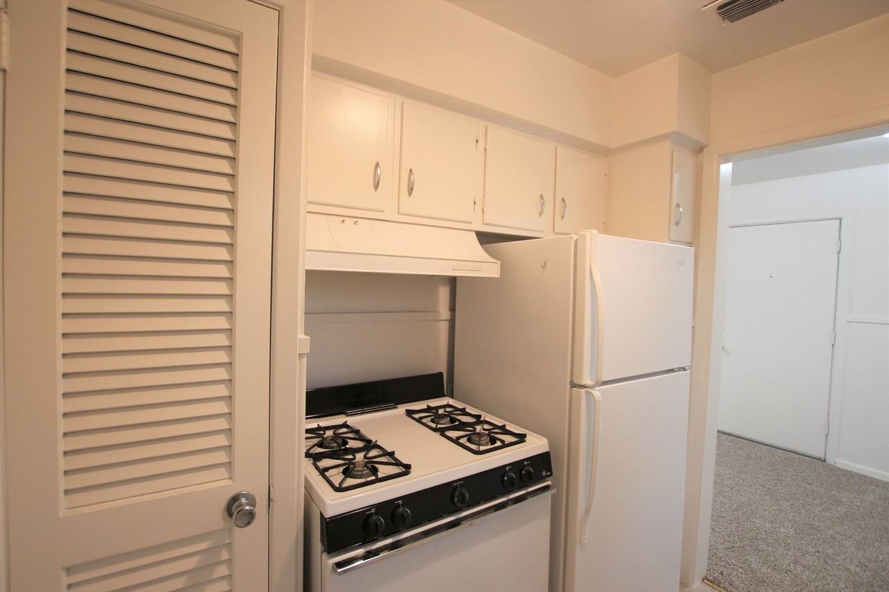 429 1/2 E Hudson St - Photo 7 of 12