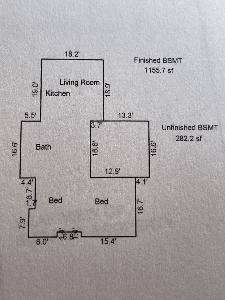 312 South Upper Street - Photo 4 of 28