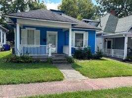 featured image of 364 Oldham Ave