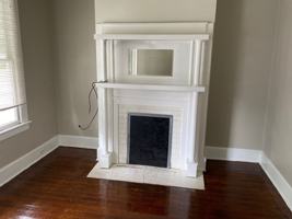 featured image of 364 Oldham Ave