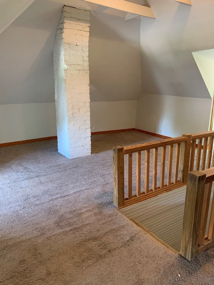 364 Park Ave - Photo 3 of 28