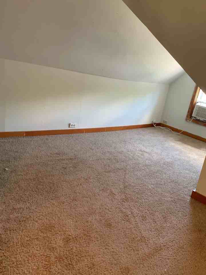 364 Park Ave - Photo 4 of 28