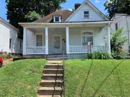 featured image of 364 Park Ave