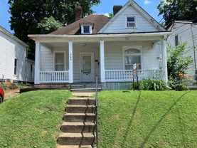 364 Park Ave - Photo 1 of 1