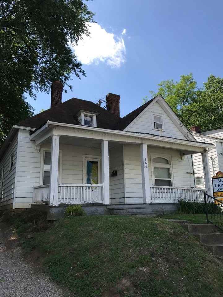 364 Park Ave - Photo 5 of 28