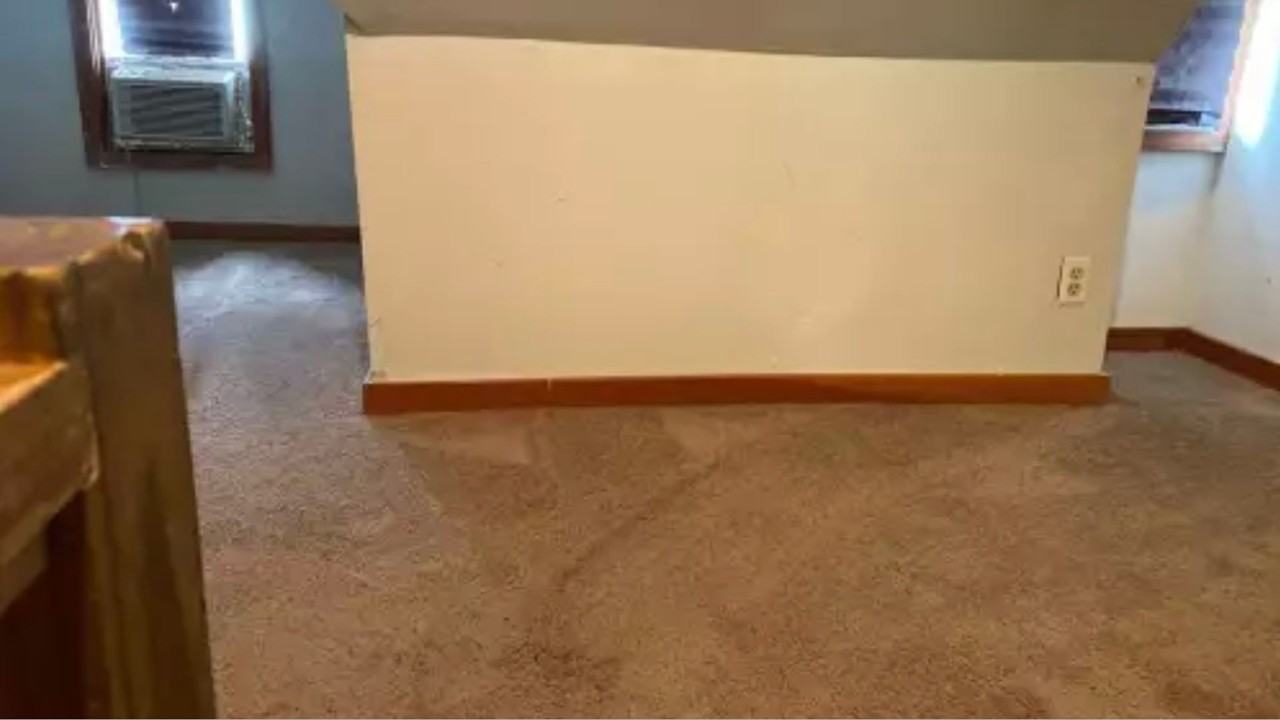 364 Park Ave - Photo 6 of 28