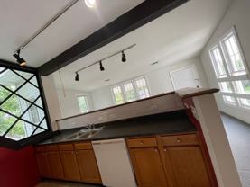 418 E Maxwell St - Photo 1 of 1