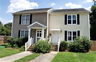 8378 Mcguire Dr - Photo 1 of 1