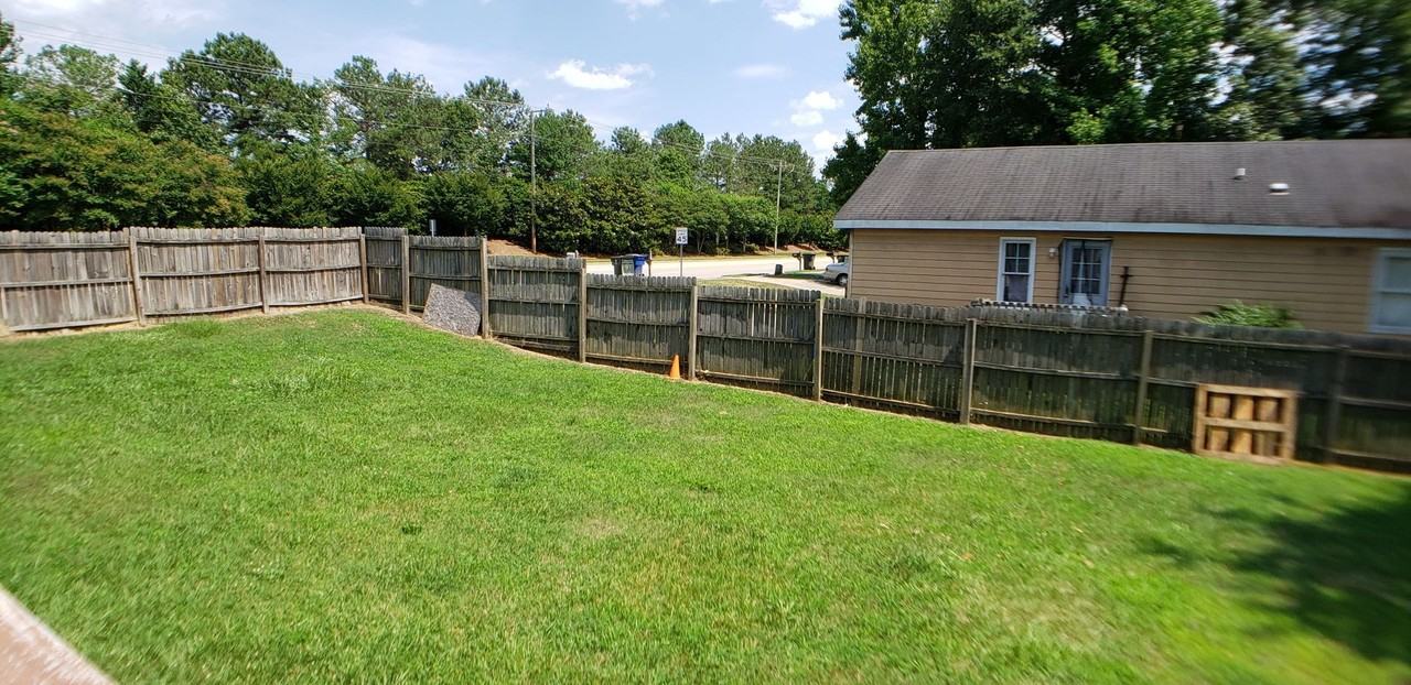8378 Mcguire Dr - Photo 2 of 8