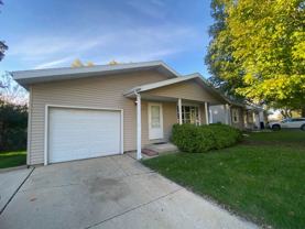 1530 N Hershey Rd - Photo 1 of 1