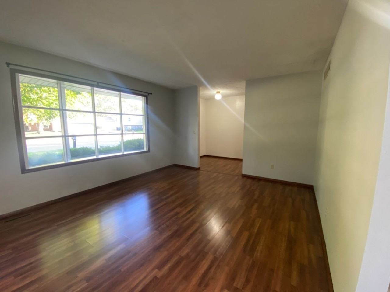 1530 N Hershey Rd - Photo 2 of 13