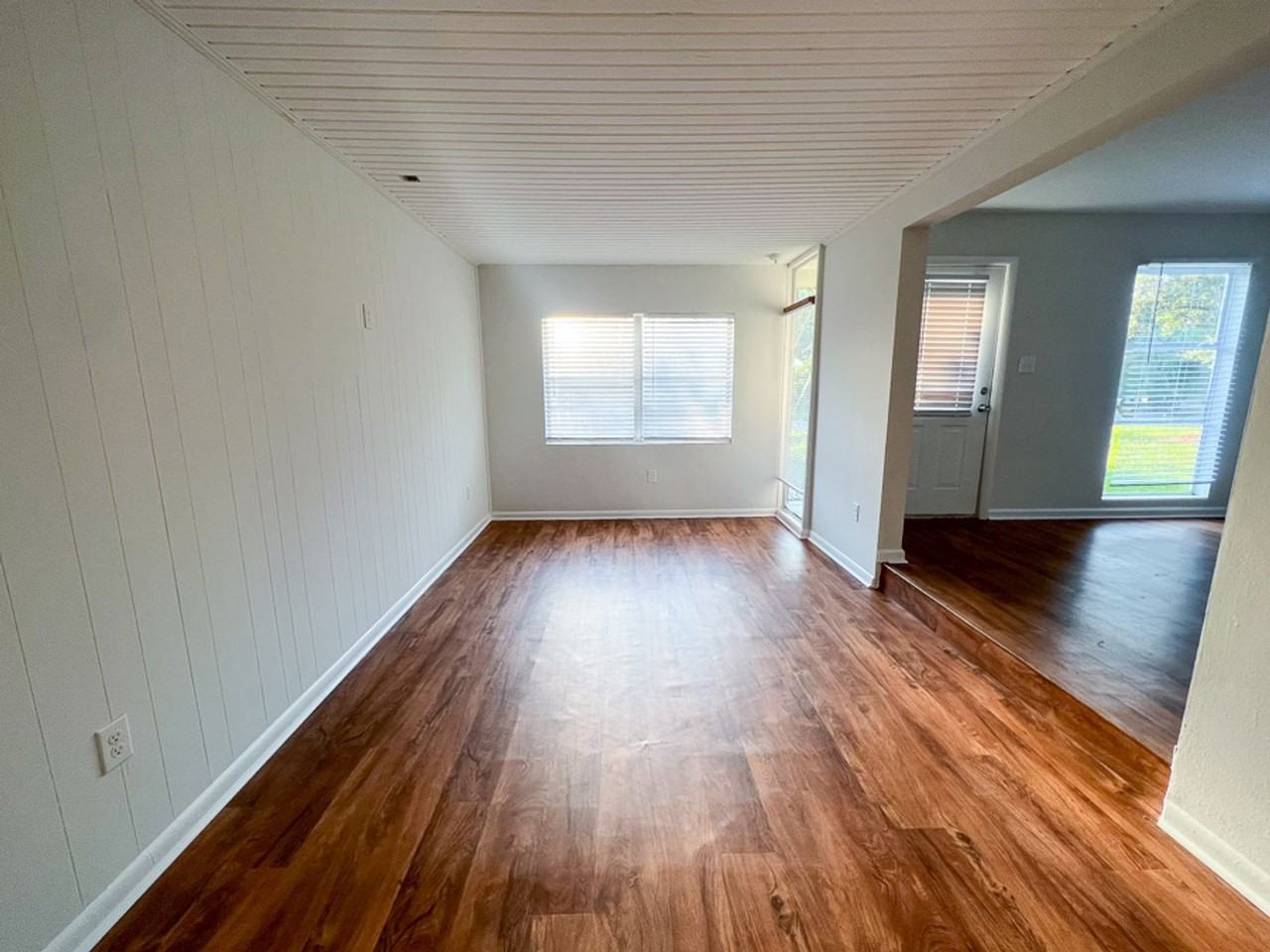 610 Nw 34th Ter - Photo 6 of 20