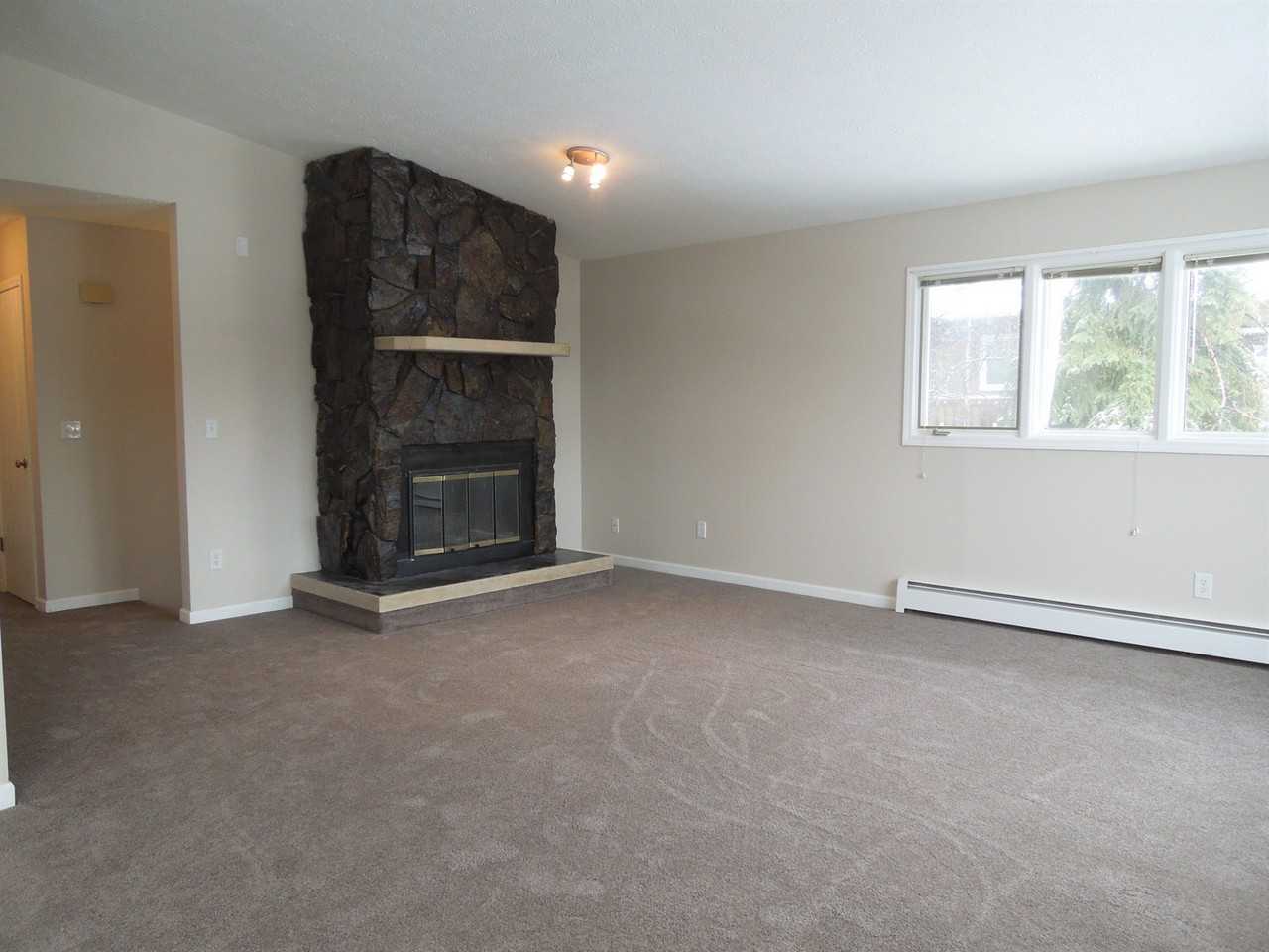 19505 N Montague Loop - Photo 3 of 31