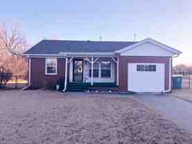 3160 Nimitz Blvd - Photo 1 of 1