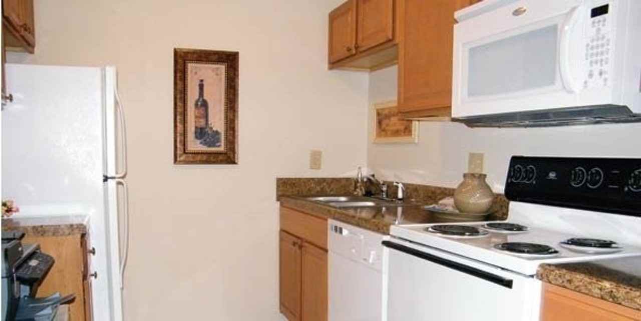 4650 Greenwood Dr - Photo 4 of 4