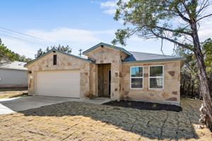 featured image of 4302 Lindberg Ln
