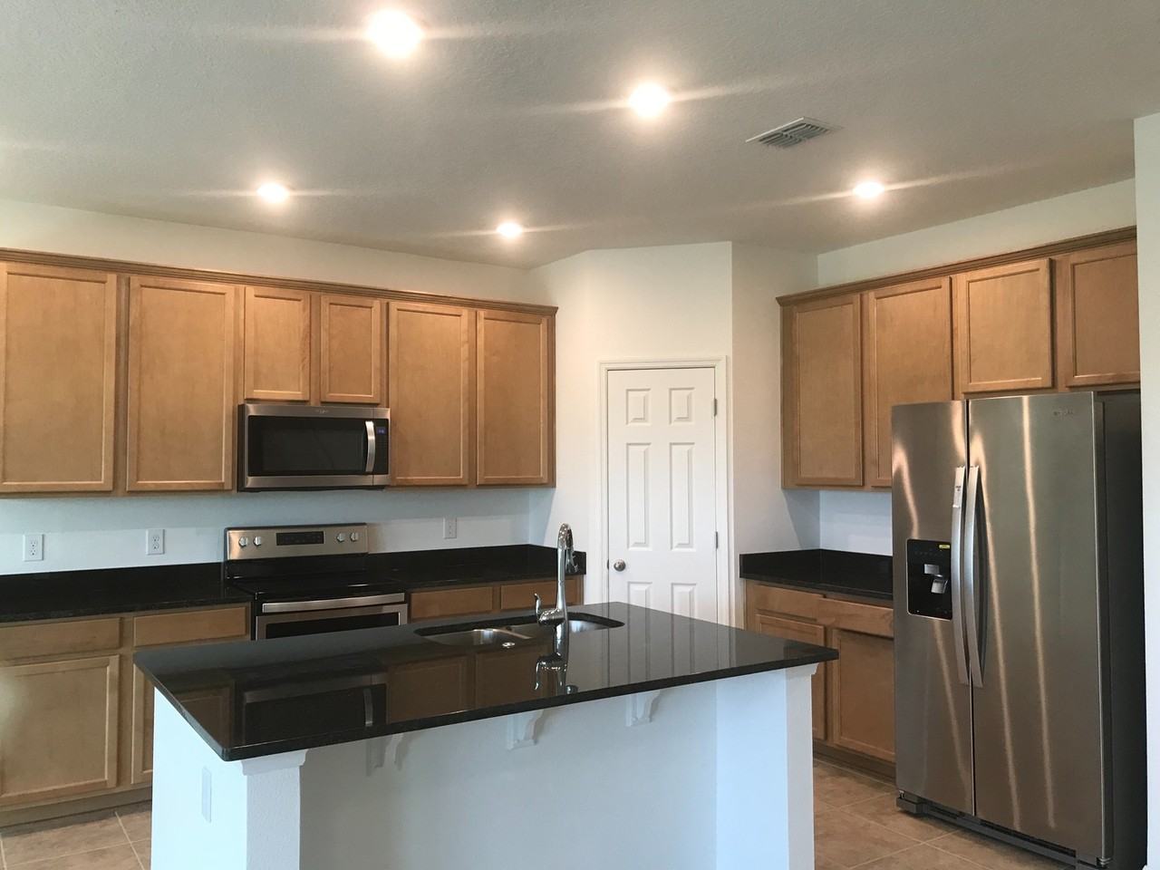 1531 Stone Arrow Ct - Photo 2 of 23