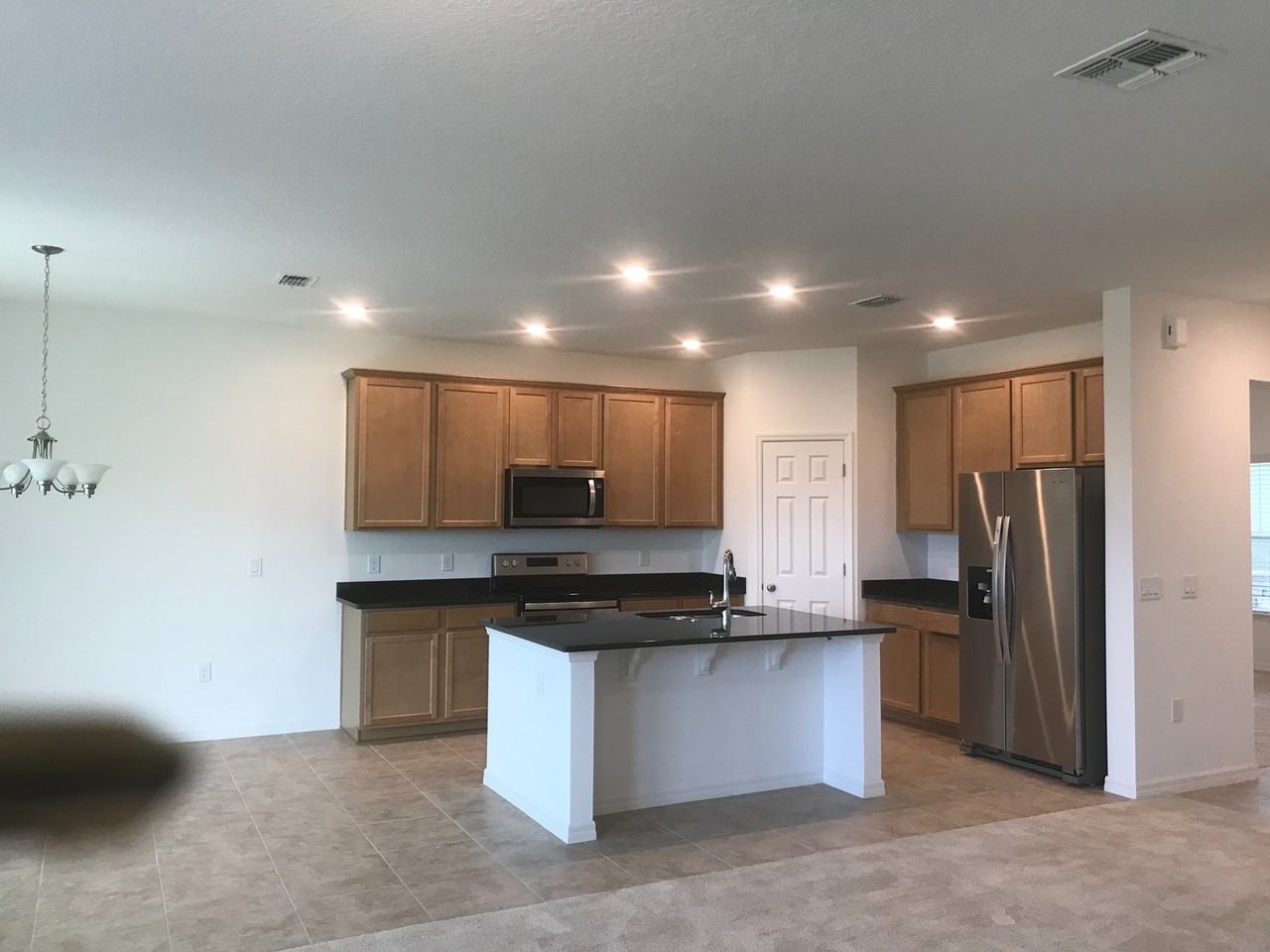 1531 Stone Arrow Ct - Photo 3 of 23