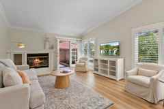 33626 Tidewater Dr #84 - Photo 1 of 1