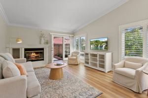 featured image of 33626 Tidewater Dr #84