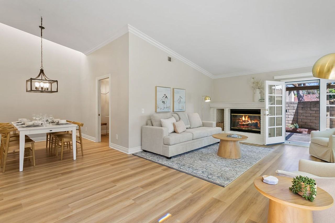 33626 Tidewater Dr #84 - Photo 2 of 46