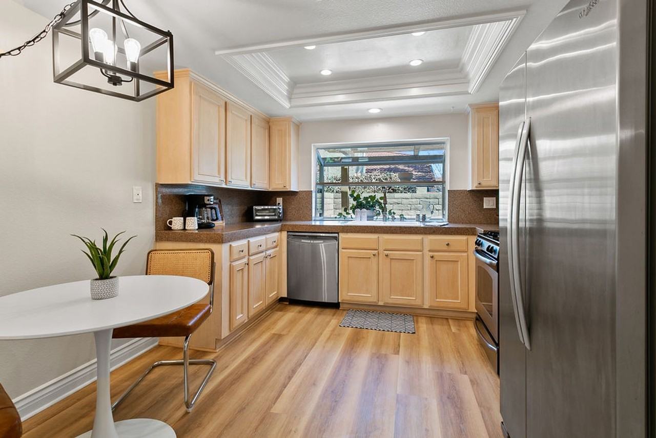 33626 Tidewater Dr #84 - Photo 4 of 46